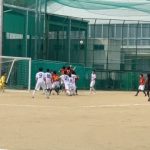 ãµãã«ã¼ï¼